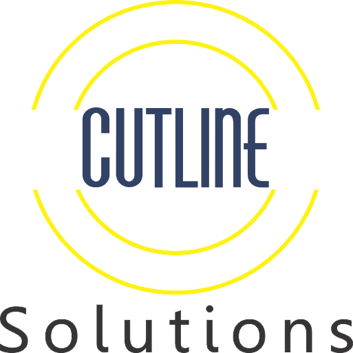 Cutline
